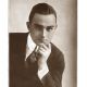 William Courtleigh, Jr.