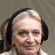 Micaela, Countess of Paris