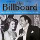 Rita Hayworth - Billboard Magazine [United States] (10 October 1942)