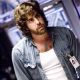 Adam Goldberg