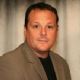 Jeff Quinlan