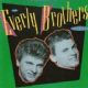 The Everly Brothers
