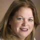 Wendy Thomas