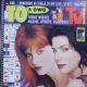 Nicole Kidman - To & Owo Magazine [Poland] (6 March 1999)