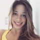 Micaele Mesquita