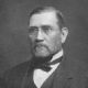 George Lauder (Scottish industrialist)