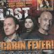 Michael Emerson - Lost Magazine [United States] (July 2008)