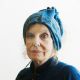Wendy Whiteley