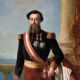 Charles III, Prince of Monaco