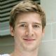 Tom Stourton