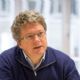 Henri Seydoux