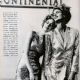 “The Sisters”  - Vogue Italia July/August 1990