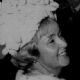 Dorothy Koster Paul