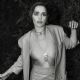 Emilia Clarke - Flaunt Magazine Pictorial [United States] (May 2019)