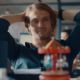 Icerde - Episode 04