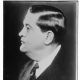 Joseph Urban