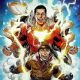 Shazam! (2019)