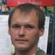 Piotr Smuniewski