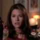 Brooke Langton