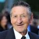 Walter Gretzky