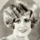 Virginia Vance