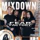 Fear Factory