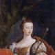 Maria I of Portugal