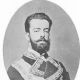 Amadeo I of Spain