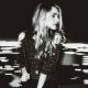 Katelyn Tarver
