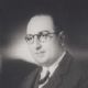 Prince Muhammad Abdel Moneim