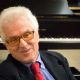 Gottfried Wagner