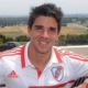 Giovanni Simeone