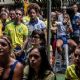 Can Brazil’s Divisive Team Unite a Fractured Nation?