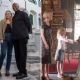 Dakota Fanning and Denzel Washington Reunite to Film 'Equalizer 3' 18 Years After 'Man on Fire'