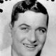 Charles King
