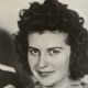 Ursula Paetch