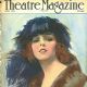 Anita Stewart - Theatre Magazine [United States] (April 1921)