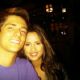 Jean-Luc Bilodeau