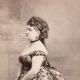 Carlotta Patti