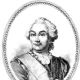 Axel von Fersen the Elder