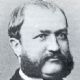 Willem Frederik Rochussen