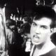 Gary Ryan (musician)