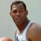 Elgin Baylor