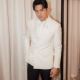 GMA Network - Kapuso Magazine Pictorial [Philippines] (June 2024)