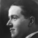 Edward Sheldon