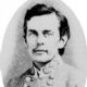 Bryan M. Thomas