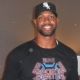 Marcedes Lewis