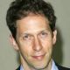 Tim Blake Nelson