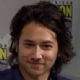 Jesse Rath