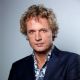 Jeroen Pauw